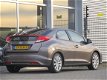 Honda Civic - 1.8 142pk Sport - 1 - Thumbnail