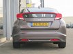 Honda Civic - 1.8 142pk Sport - 1 - Thumbnail