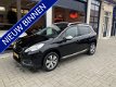 Peugeot 2008 - 1.6 BlueHDi Blue Lease Executive INCL. BTW/BPM - 1 - Thumbnail