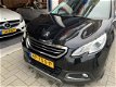 Peugeot 2008 - 1.6 BlueHDi Blue Lease Executive INCL. BTW/BPM - 1 - Thumbnail