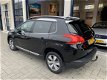 Peugeot 2008 - 1.6 BlueHDi Blue Lease Executive INCL. BTW/BPM - 1 - Thumbnail