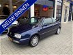 Volkswagen Golf Cabriolet - 1.8 Rolling Stones BBS L.M VELGEN/TOPSTAAT - 1 - Thumbnail