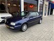 Volkswagen Golf Cabriolet - 1.8 Rolling Stones BBS L.M VELGEN/TOPSTAAT - 1 - Thumbnail