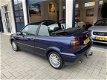 Volkswagen Golf Cabriolet - 1.8 Rolling Stones BBS L.M VELGEN/TOPSTAAT - 1 - Thumbnail