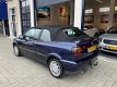 Volkswagen Golf Cabriolet - 1.8 Rolling Stones BBS L.M VELGEN/TOPSTAAT - 1 - Thumbnail