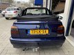 Volkswagen Golf Cabriolet - 1.8 Rolling Stones BBS L.M VELGEN/TOPSTAAT - 1 - Thumbnail