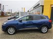 Renault Kadjar - TCe 130 Intens | Easy Life Pack | Dealer Onderhouden | Trekhaak - 1 - Thumbnail