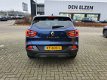 Renault Kadjar - TCe 130 Intens | Easy Life Pack | Dealer Onderhouden | Trekhaak - 1 - Thumbnail