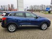 Renault Kadjar - TCe 130 Intens | Easy Life Pack | Dealer Onderhouden | Trekhaak - 1 - Thumbnail