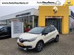 Renault Captur - TCe 90 Intens | 1e Eigenaar | Dodehoeksensor | Achteruitrijcamera - 1 - Thumbnail