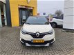 Renault Captur - TCe 90 Intens | 1e Eigenaar | Dodehoeksensor | Achteruitrijcamera - 1 - Thumbnail