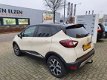 Renault Captur - TCe 90 Intens | 1e Eigenaar | Dodehoeksensor | Achteruitrijcamera - 1 - Thumbnail