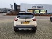 Renault Captur - TCe 90 Intens | 1e Eigenaar | Dodehoeksensor | Achteruitrijcamera - 1 - Thumbnail
