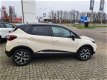 Renault Captur - TCe 90 Intens | 1e Eigenaar | Dodehoeksensor | Achteruitrijcamera - 1 - Thumbnail