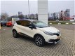 Renault Captur - TCe 90 Intens | 1e Eigenaar | Dodehoeksensor | Achteruitrijcamera - 1 - Thumbnail