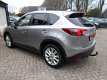 Mazda CX-5 - 2.0 GT-M 4WD Automaat Leer Trekhaak - 1 - Thumbnail