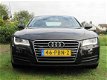 Audi A7 Sportback - 2.8 FSI quattro Pro Line *Navi, Leder, Airco, Climate control, Automaat, BTW-aut - 1 - Thumbnail