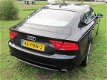 Audi A7 Sportback - 2.8 FSI quattro Pro Line *Navi, Leder, Airco, Climate control, Automaat, BTW-aut - 1 - Thumbnail