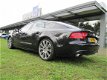 Audi A7 Sportback - 2.8 FSI quattro Pro Line *Navi, Leder, Airco, Climate control, Automaat, BTW-aut - 1 - Thumbnail