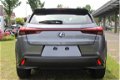 Lexus UX - 250h LAUNCH EDITION * AUTOMAAT * NAVIGATIE * €31.589, - EX.BTW - 1 - Thumbnail