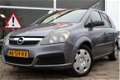 Opel Zafira - 1.9 CDTi Business / 7 pers / Airco / 2006 - 1 - Thumbnail