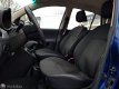 Hyundai i10 - 1.1 i-Drive Cool, Airco, Elektrisch pakket - 1 - Thumbnail