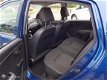 Hyundai i10 - 1.1 i-Drive Cool, Airco, Elektrisch pakket - 1 - Thumbnail