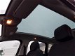 Peugeot 3008 - 1.6, Panorama, Navi, Camera, LED, Clima - 1 - Thumbnail