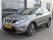 Nissan Qashqai - 1.2 CONNECT EDITION 19