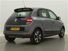 Renault Twingo - 1.0 SCe Collection / Airco / Elektr. ramen / DAB