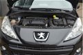 Peugeot 207 SW - 1.6 VTi Blue Lease Executive - 1 - Thumbnail