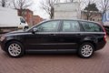 Volvo S40 - 2.0 Edition II FULLMAP NAVIGATIE - 1 - Thumbnail