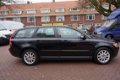 Volvo S40 - 2.0 Edition II FULLMAP NAVIGATIE - 1 - Thumbnail