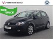 Volkswagen Golf Plus - 1.4 TSI 160PK DSG Highline | Navigatie | Trekhaak | 17 inch lichtmetalen velg - 1 - Thumbnail