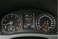 Volkswagen Golf Plus - 1.4 TSI 160PK DSG Highline | Navigatie | Trekhaak | 17 inch lichtmetalen velg - 1 - Thumbnail