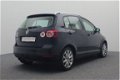 Volkswagen Golf Plus - 1.4 TSI 160PK DSG Highline | Navigatie | Trekhaak | 17 inch lichtmetalen velg - 1 - Thumbnail