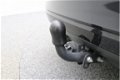 Volkswagen Golf Plus - 1.4 TSI 160PK DSG Highline | Navigatie | Trekhaak | 17 inch lichtmetalen velg - 1 - Thumbnail