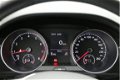 Volkswagen Golf Sportsvan - 1.4 TSI 150PK Highline | Navigatie | Trekhaak | Bi-xenon koplampen | Sto - 1 - Thumbnail