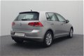 Volkswagen Golf - 1.2 TSI 105PK Comfortline | Navigatie | Parkeersensoren | 16 inch lichtmetalen vel - 1 - Thumbnail