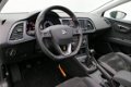 Seat Leon ST - 1.4 EcoTSI 150PK FR Connect | Panoramadak | Full LED | Elektrisch verstelbare bestuur - 1 - Thumbnail
