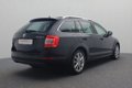 Skoda Octavia Combi - 1.2 TSI 105PK Greentech Elegance Businessline | Panoramadak | Trekhaak afneemb - 1 - Thumbnail