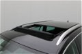 Skoda Octavia Combi - 1.2 TSI 105PK Greentech Elegance Businessline | Panoramadak | Trekhaak afneemb - 1 - Thumbnail
