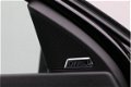 Skoda Octavia Combi - 1.2 TSI 105PK Greentech Elegance Businessline | Panoramadak | Trekhaak afneemb - 1 - Thumbnail