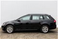 Volkswagen Golf Variant - 1.6 TDi 110pk Comfortline Navi | PDC V+A | Clima | Cruise | 1e Eig. | NL A - 1 - Thumbnail