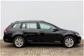 Volkswagen Golf Variant - 1.6 TDi 110pk Comfortline Navi | PDC V+A | Clima | Cruise | 1e Eig. | NL A - 1 - Thumbnail