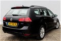 Volkswagen Golf Variant - 1.6 TDi 110pk Comfortline Navi | PDC V+A | Clima | Cruise | 1e Eig. | NL A - 1 - Thumbnail