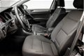 Volkswagen Golf Variant - 1.6 TDi 110pk Comfortline Navi | PDC V+A | Clima | Cruise | 1e Eig. | NL A - 1 - Thumbnail