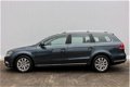 Volkswagen Passat Variant - 1.8 TSi Comfortline | Clima | Cruise | PDC V+A | Trekhaak | 17'' LMV | N - 1 - Thumbnail