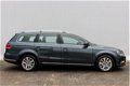 Volkswagen Passat Variant - 1.8 TSi Comfortline | Clima | Cruise | PDC V+A | Trekhaak | 17'' LMV | N - 1 - Thumbnail