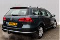 Volkswagen Passat Variant - 1.8 TSi Comfortline | Clima | Cruise | PDC V+A | Trekhaak | 17'' LMV | N - 1 - Thumbnail